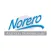 Agenzia Immobiliare Norero