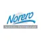 Agenzia Immobiliare Norero