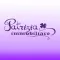 PATRIZIA IMMOBILIARE