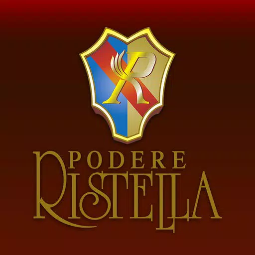 PODERE RISTELLA PODERE RISTELLA