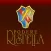 PODERE RISTELLA