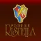 PODERE RISTELLA