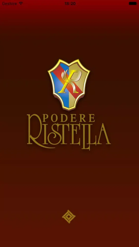 PODERE RISTELLA應用截圖