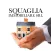 SQUAGLIA IMMOBILIARE