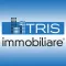 TRIS IMMOBILIARE