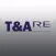 T&Are
