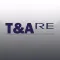 T&Are