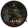 Last Sniper 3D Last Sniper 3D