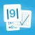 Learn It Flashcards - Absolute Value