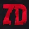 Headshot ZD