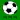 END Ronaldo