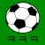 END Ronaldo