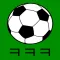 END Ronaldo