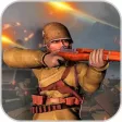 World War:Campaign Winter World War:Campaign Winter