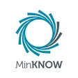 MinKNOW