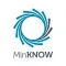 MinKNOW