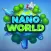 Nano World