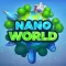 Nano World