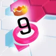 Num.io