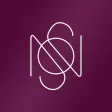 NSO Beauty Store