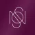 NSO Beauty Store