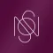 NSO Beauty Store