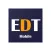 EDT-Mobile