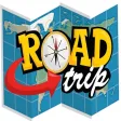 Road Trip - What Lies Ahead? Road Trip - What Lies Ahead?