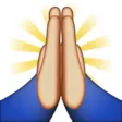 Lord's Prayer - Speed Reader