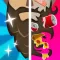 Beard Evolution