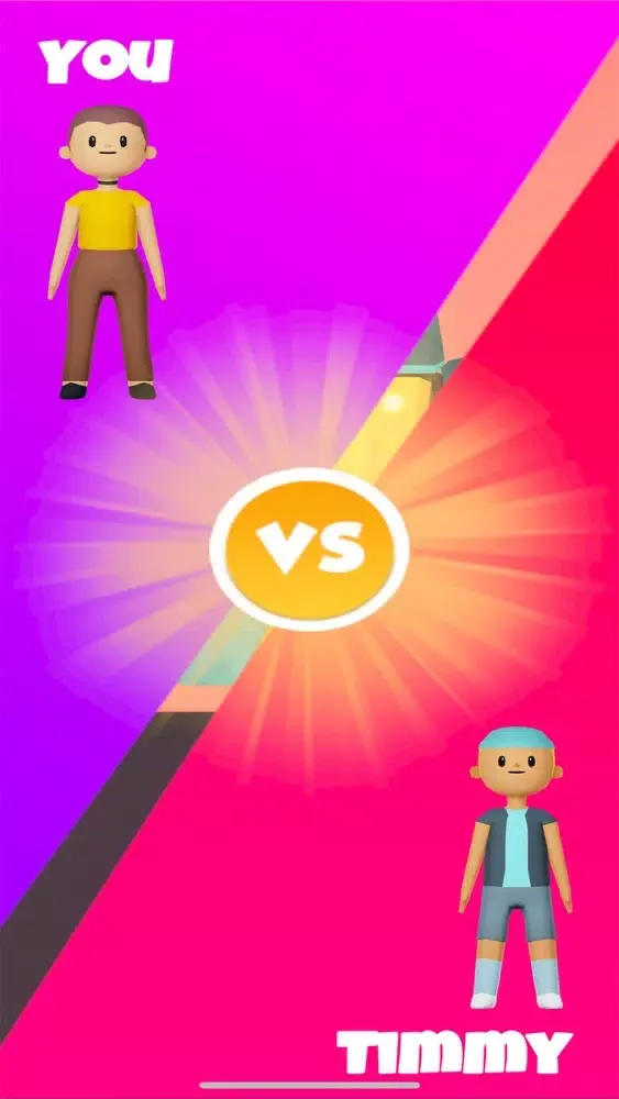 Daily Life Quiz স্ক্রিনশট