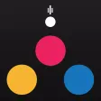 Pinbounce: Bouncy Balls