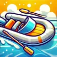 Ship Mania!