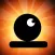 Blocklight