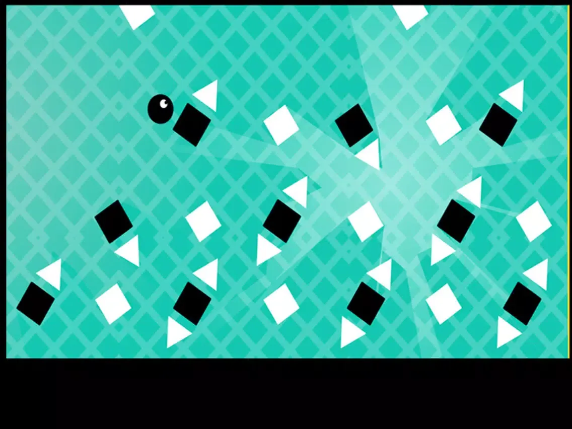 Blocklight iPad  Ekran Görüntüleri