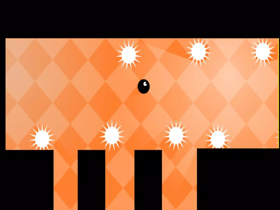 Blocklight iPad  Ekran Görüntüleri