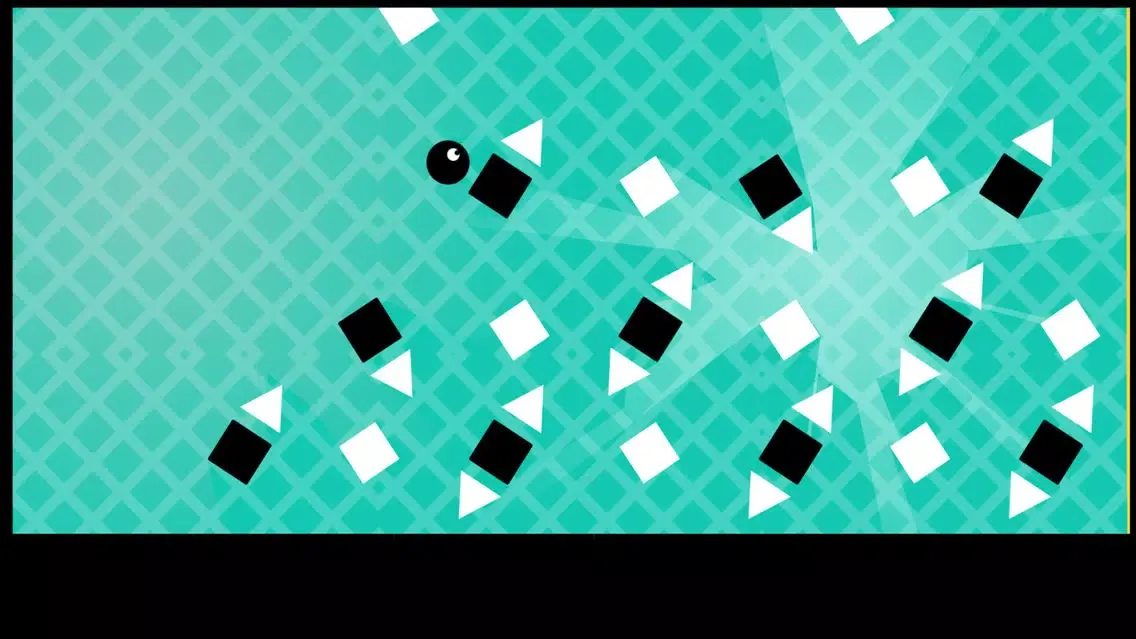 Blocklight Ekran Görüntüleri