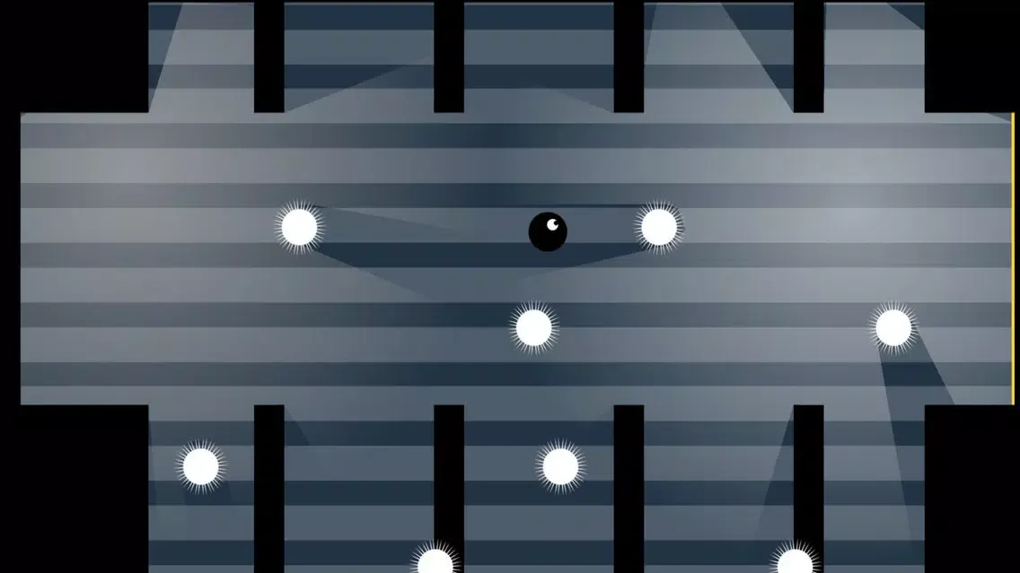 Blocklight Ekran Görüntüleri