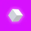 Cuube