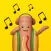 The Dancing Hotdog