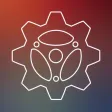 Gear Rise