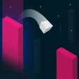 Light Surge