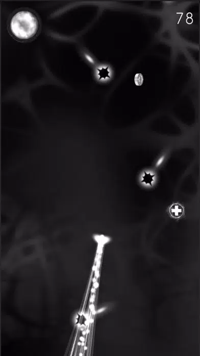 Скриншоты Lumi Escape