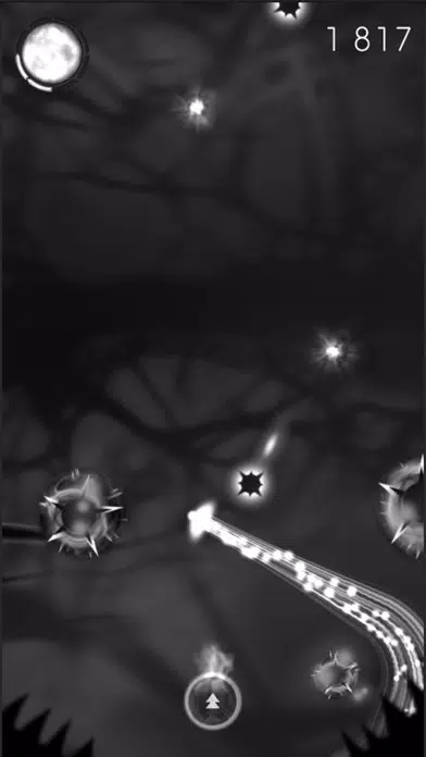 Скриншоты Lumi Escape