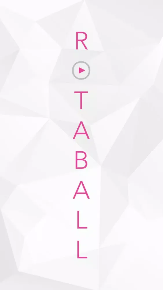 Rotaball स्क्रीनशॉट