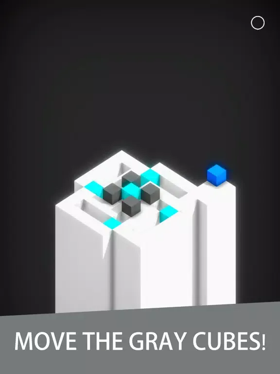 Sokube iPad  Screenshots