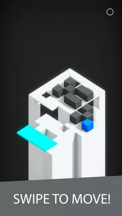 Sokube Screenshots