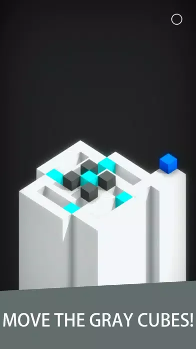 Sokube Screenshots