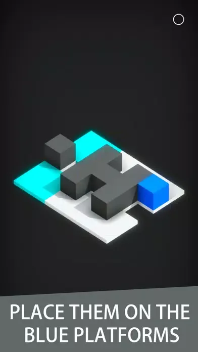 Sokube Screenshots