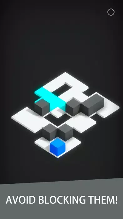 Sokube Screenshots